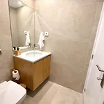 Cc Gaia * Vila Nova de Gaia