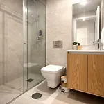 Apartamento Cc Gaia
