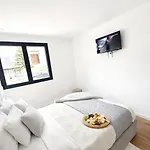 Apartamento Cc Gaia