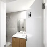 Cc Gaia Apartamento