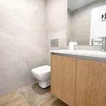 Apartamento Cc Gaia *