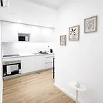 Cc Gaia Apartamento Vila Nova de Gaia