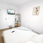 Apartamento Cc Gaia Vila Nova de Gaia