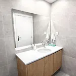 Apartamento Cc Gaia