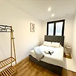 Cc Gaia * Vila Nova de Gaia