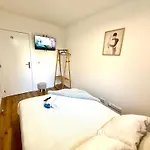 Cc Gaia Apartment