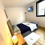 Cc Gaia * Vila Nova de Gaia