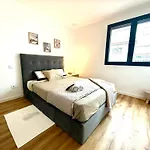 Apartment Cc Gaia *