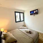 Cc Gaia * Vila Nova de Gaia