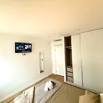 Cc Gaia * Vila Nova de Gaia