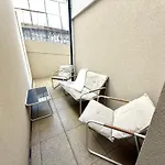 Cc Gaia Apartman *