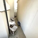 Cc Gaia Lägenhet
