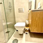 Apartman Cc Gaia *