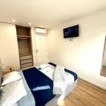 Apartment Cc Gaia