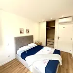 Apartman Cc Gaia *