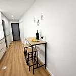 Apartamento Cc Gaia Vila Nova de Gaia