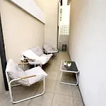 Apartment Cc Gaia *
