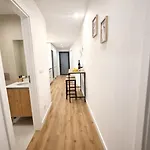 Apartment Cc Gaia *