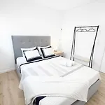 Apartamento Cc Gaia *
