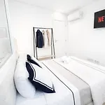 Apartamento Cc Gaia *