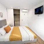 Apartamento Cc Gaia Vila Nova de Gaia