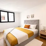 Cc Gaia Apartamento
