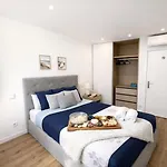 Apartment Cc Gaia *