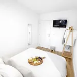 Cc Gaia Apartment Vila Nova de Gaia