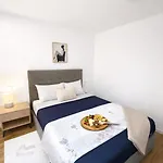 Apartment Cc Gaia *