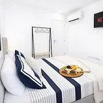 Apartment Cc Gaia *