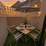 Cc Gaia Apartment *