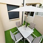 Cc Gaia Vila Nova de Gaia