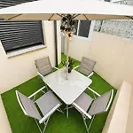 Apartamento Cc Gaia