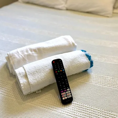 Apartment Cc Gaia Bicas