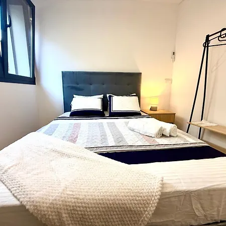 Cc Gaia アパート