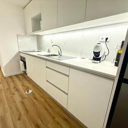 Cc Gaia アパート