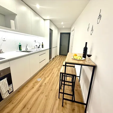 Cc Gaia アパート *