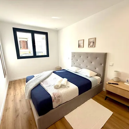 Apartman Cc Gaia